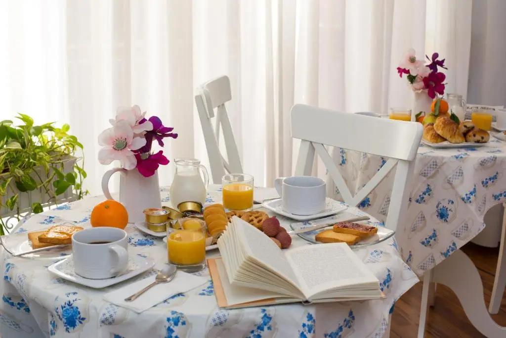 Malkavacanze B&B 0*