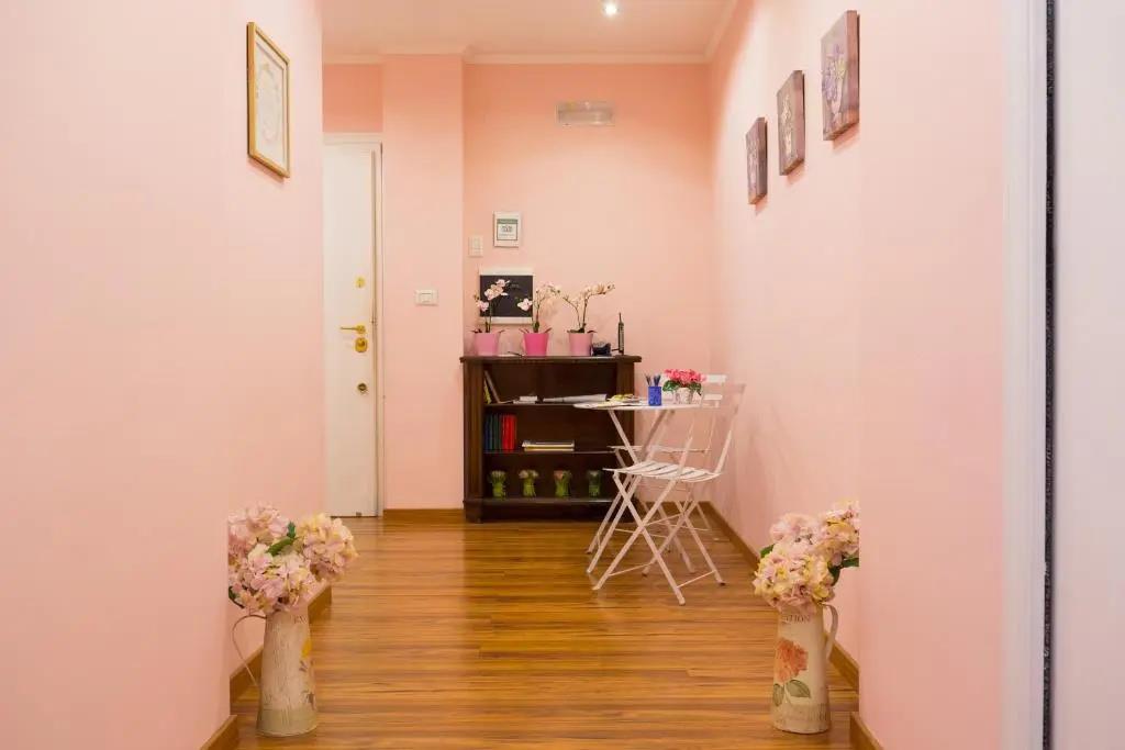 Malkavacanze B&B 0*