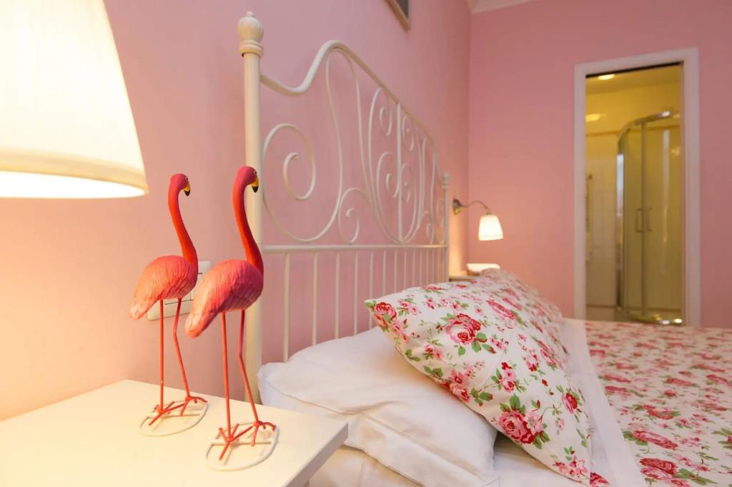Malkavacanze B&B 0*