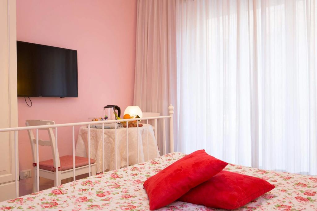Malkavacanze B&B 0*