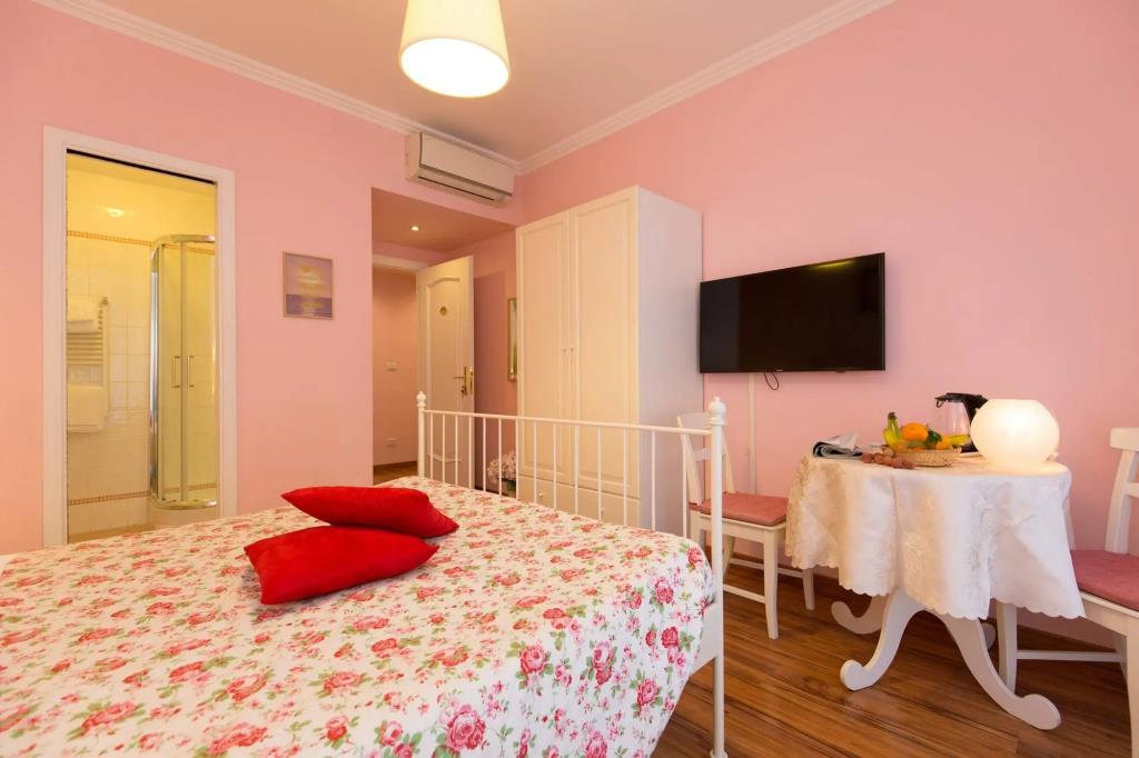 Malkavacanze B&B 0*