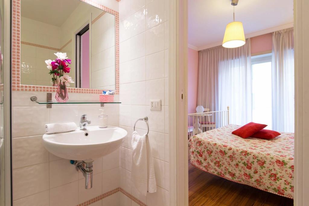 Malkavacanze B&B 0*