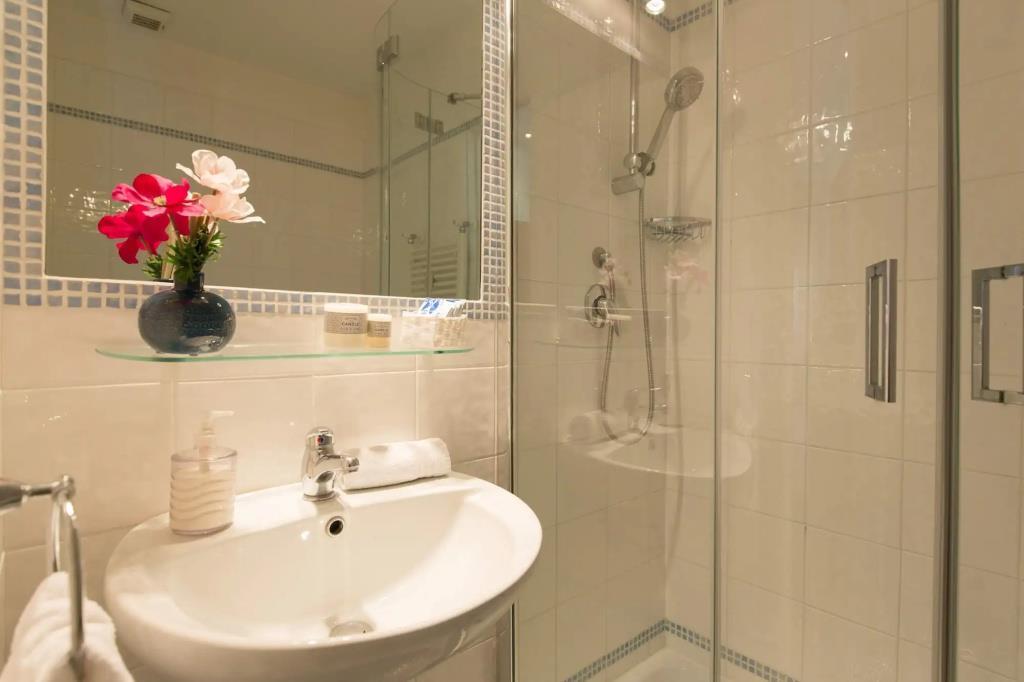 Malkavacanze B&B 0*