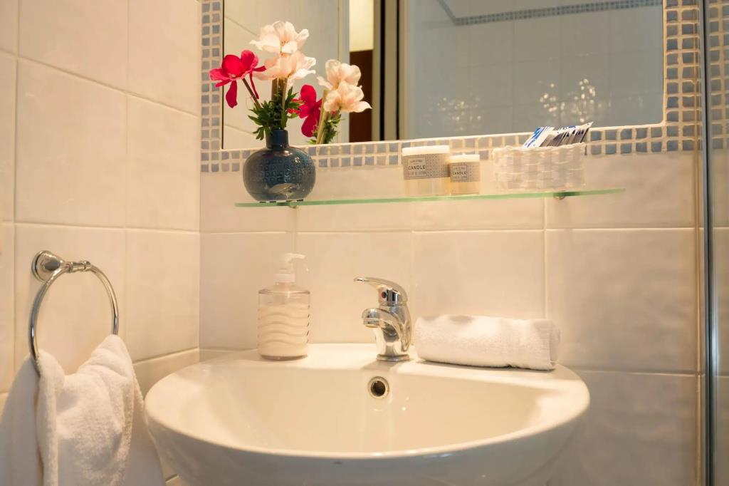 Malkavacanze B&B 0*