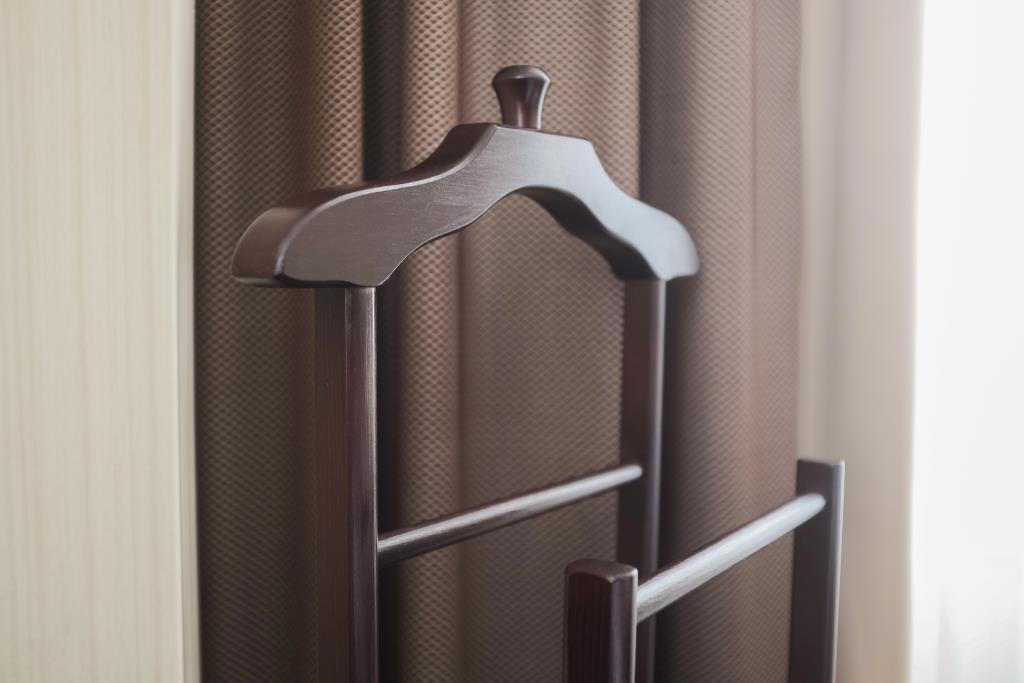 Skyline Hotel Tomsk Airport hotel 0*