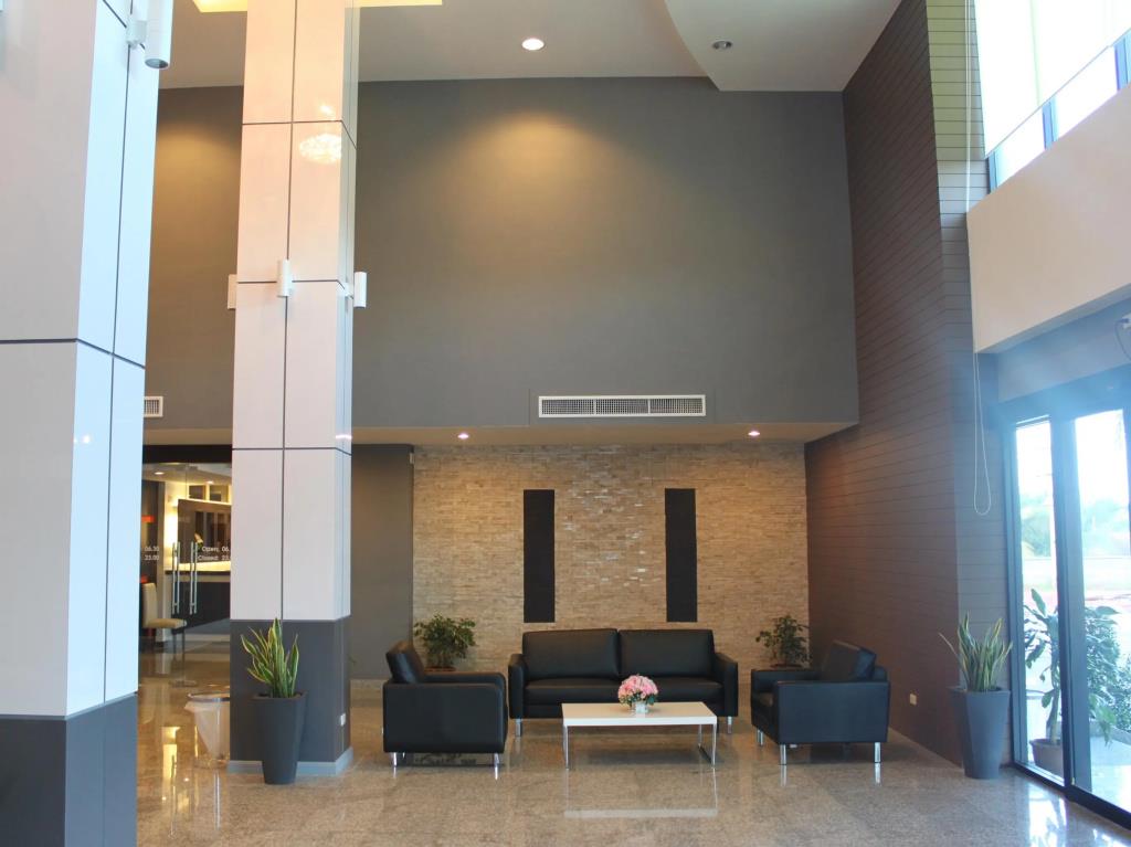 S Tara Grand Hotel 3*