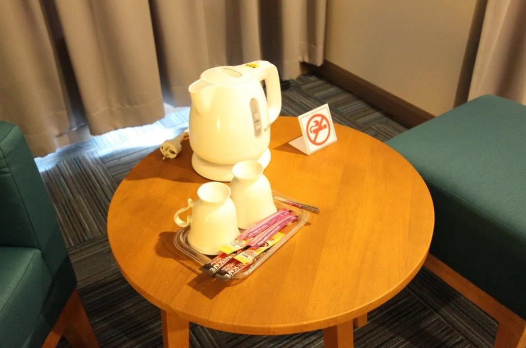 S Tara Grand Hotel 3*