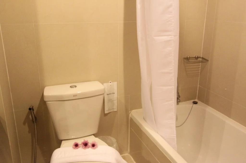 S Tara Grand Hotel 3*