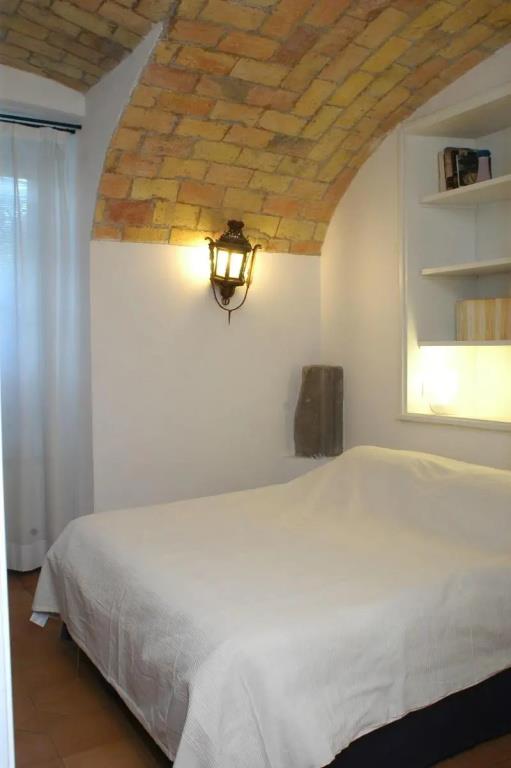 Villino Corbelli 0*