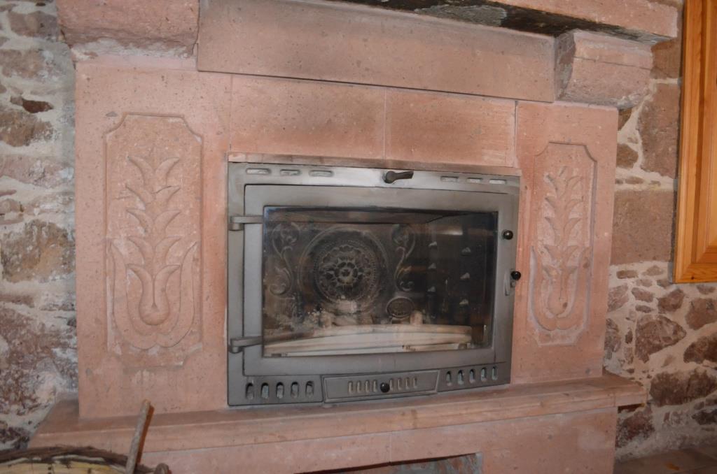 Fragrante Hotel 0*