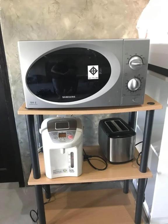 PK Villa 0*