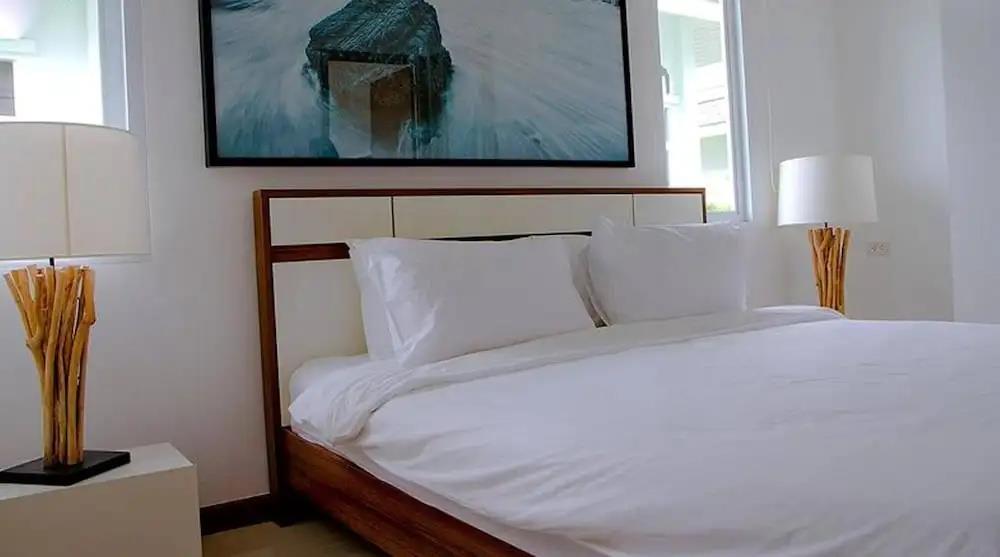 Black Mountain Resort 3*