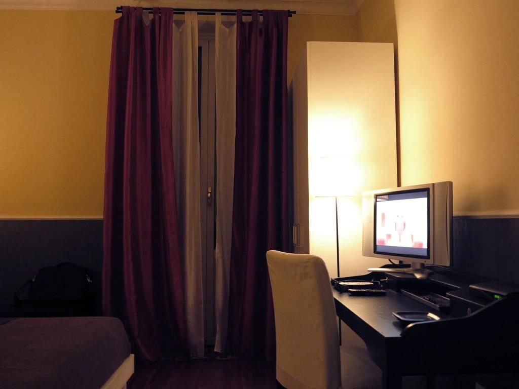 B&B At Your Place 0*