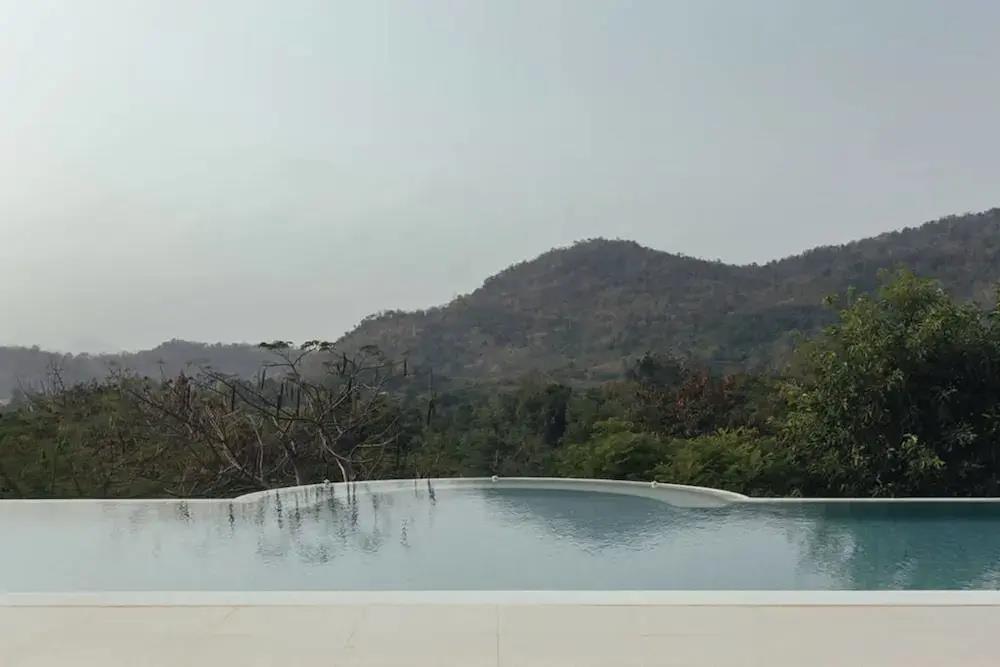 The Peak Hua-Hin 4*