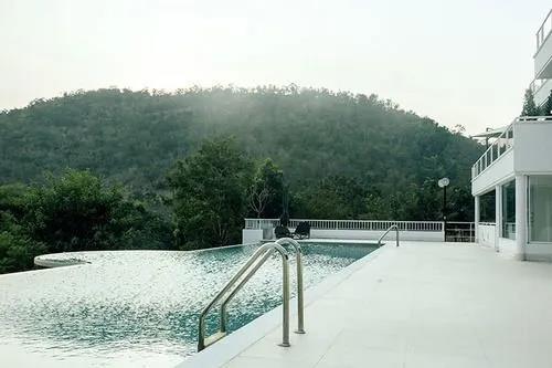 The Peak Hua-Hin 4*