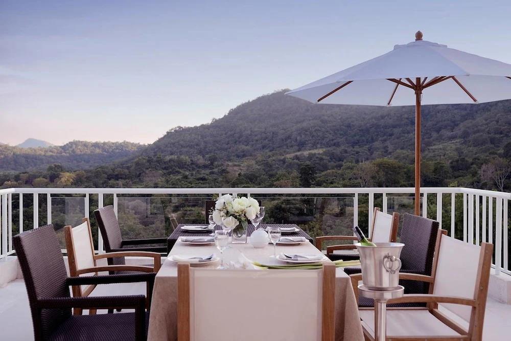 The Peak Hua-Hin 4*