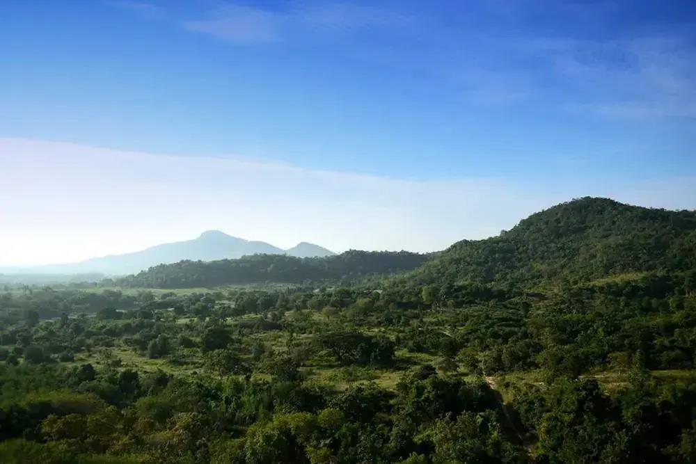 The Peak Hua-Hin 4*