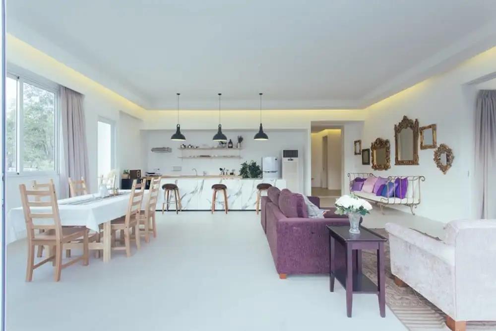 The Peak Hua-Hin 4*