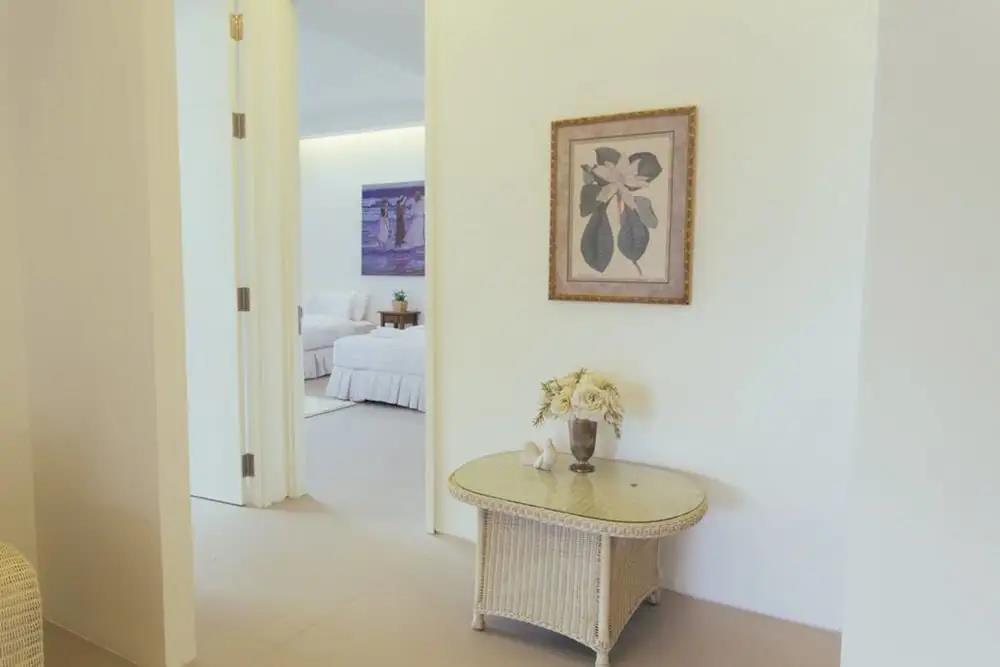 The Peak Hua-Hin 4*