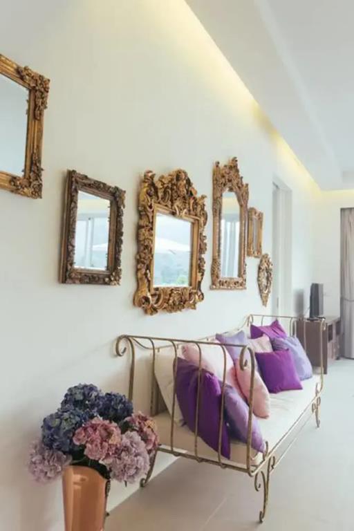 The Peak Hua-Hin 4*