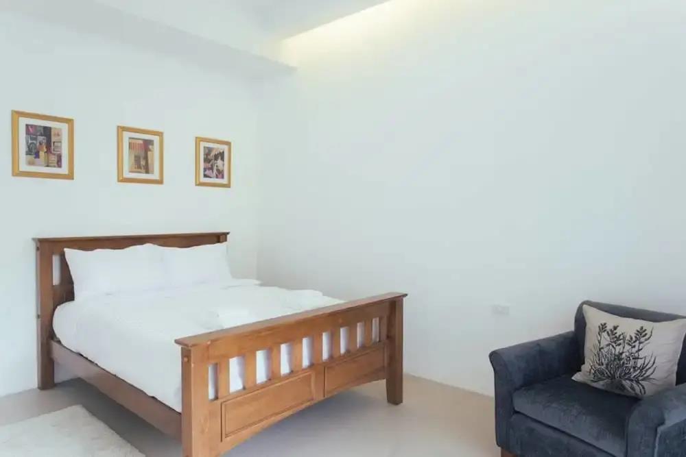 The Peak Hua-Hin 4*