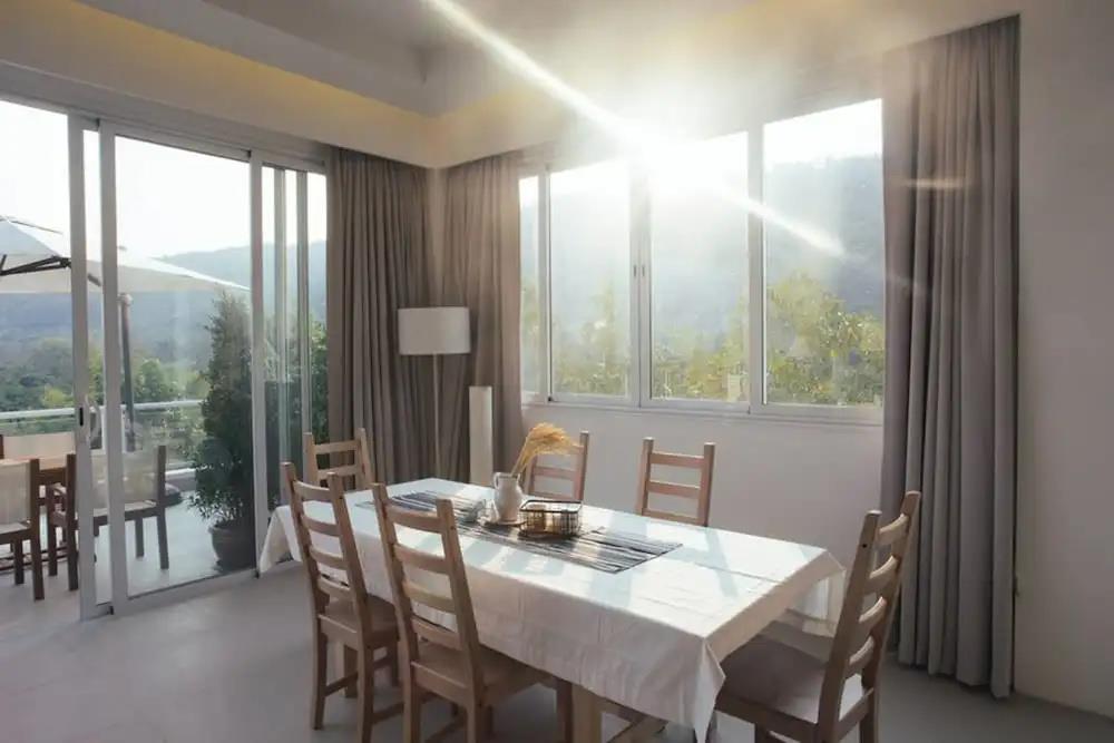The Peak Hua-Hin 4*