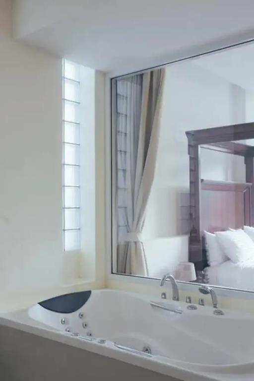 The Peak Hua-Hin 4*