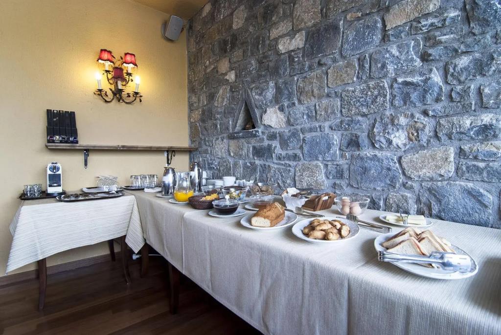 Aiora Luxury Suites 0*