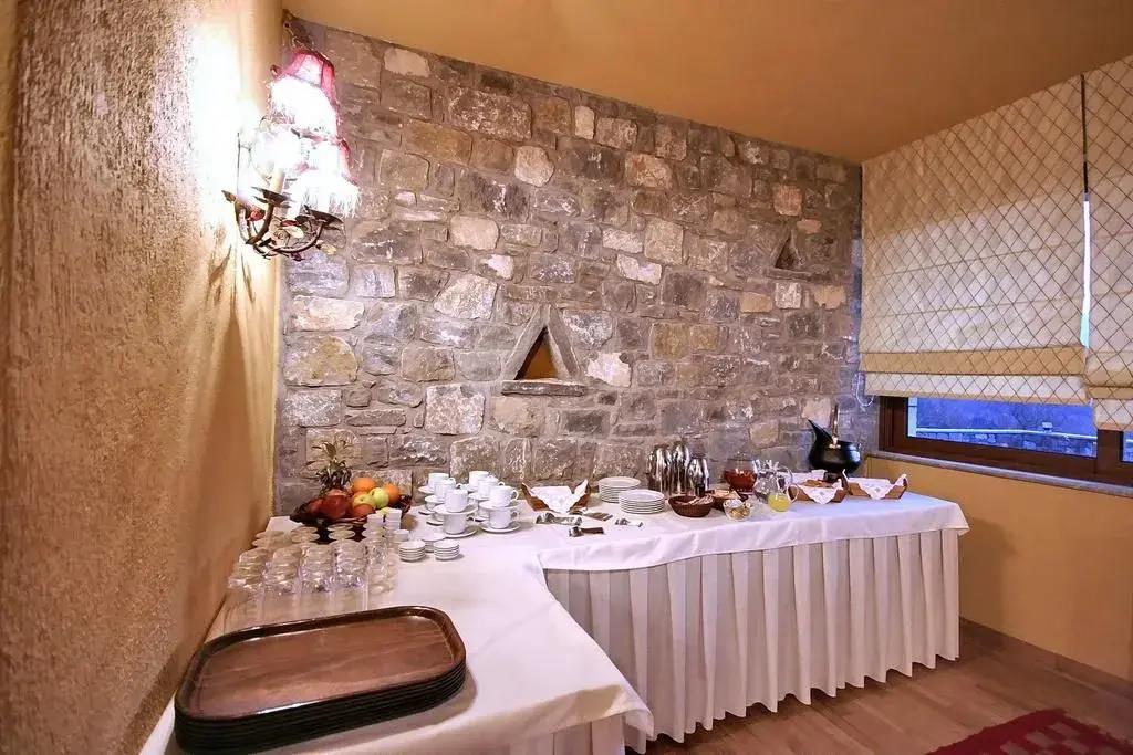 Aiora Luxury Suites 0*