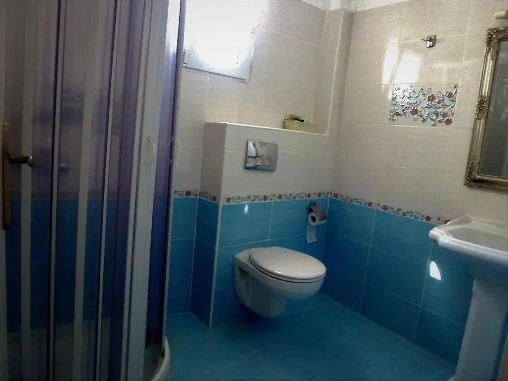 Atalos Suites 0*