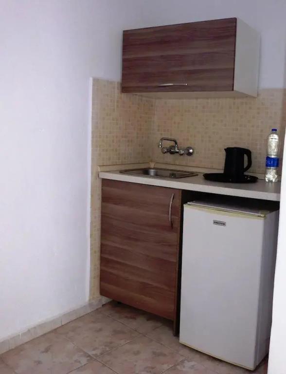 Atalos Suites 0*