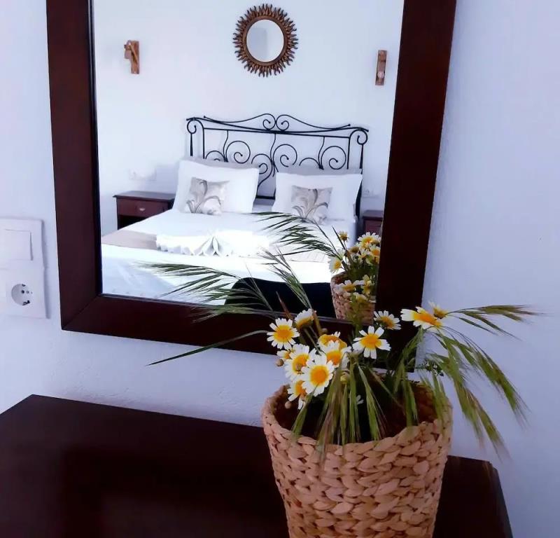 Atalos Suites 0*