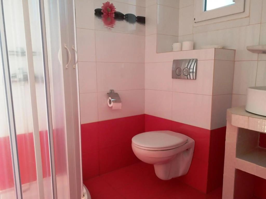 Atalos Suites 0*