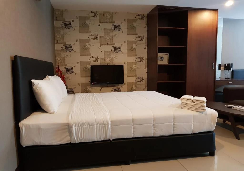 Himalayan Inn 2*