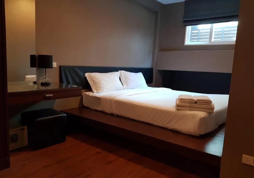 Himalayan Inn 2*