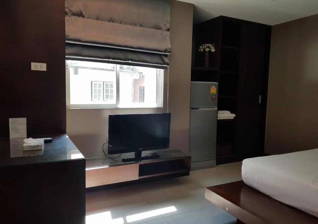 Himalayan Inn 2*