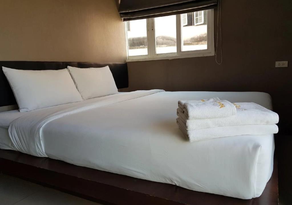 Himalayan Inn 2*