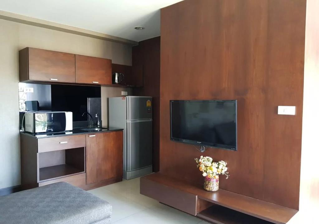 Himalayan Inn 2*