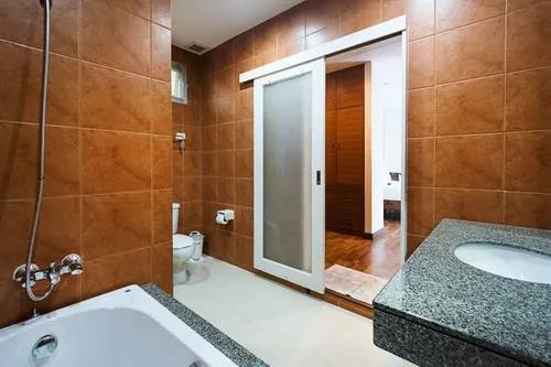 Villa Thailee 0*