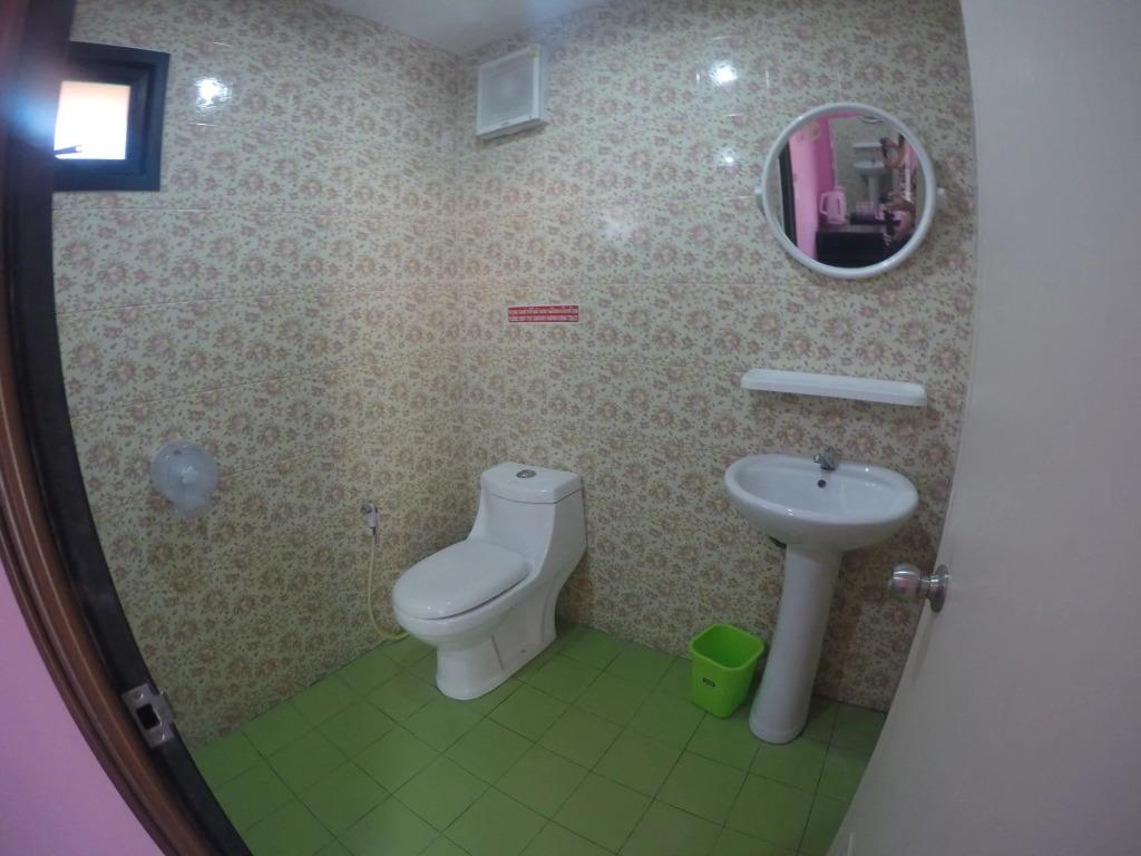 BB House Beach Resort 3*