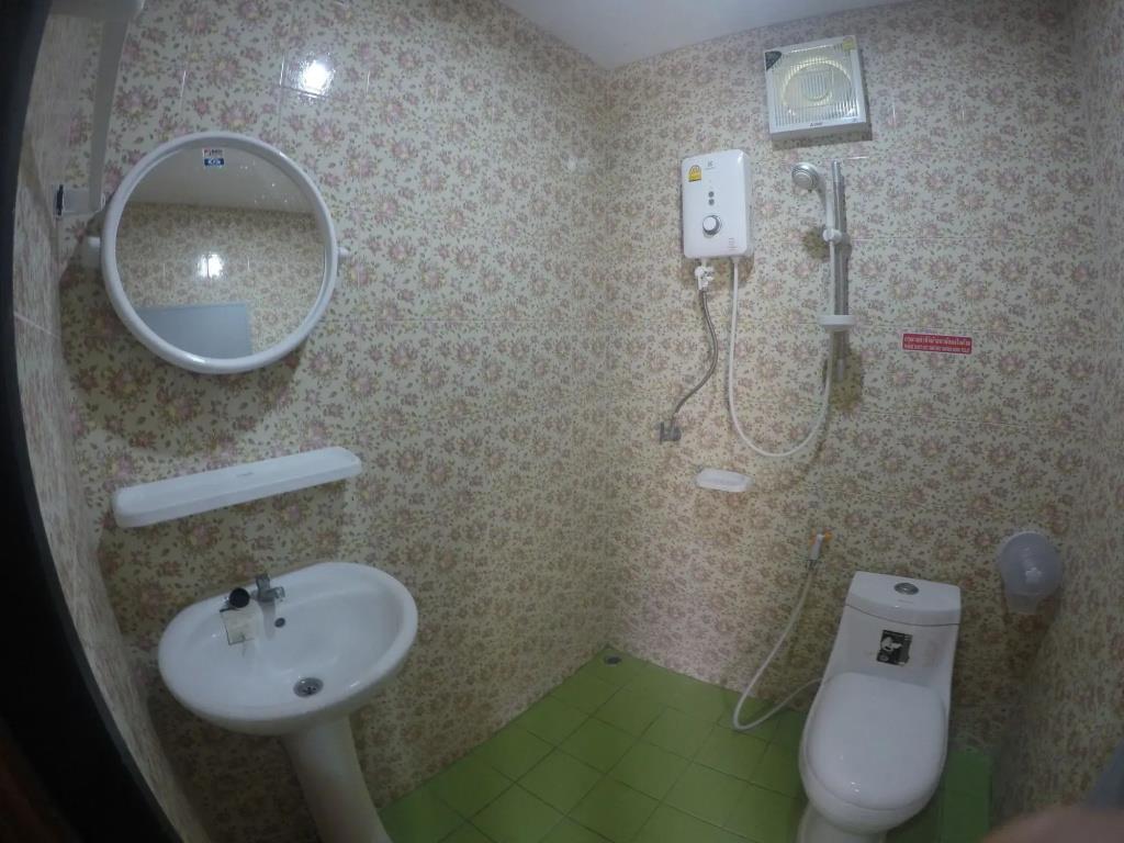 BB House Beach Resort 3*