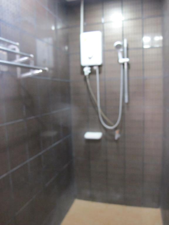 BB House Beach Resort 3*