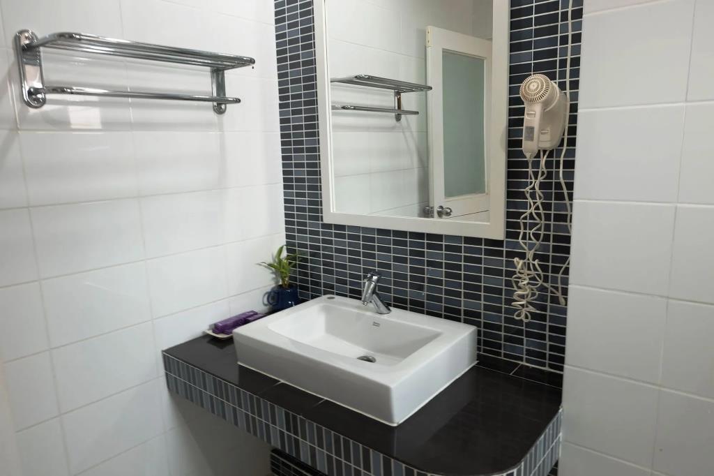 Suanpalm Unique Hotel Rayong 3*