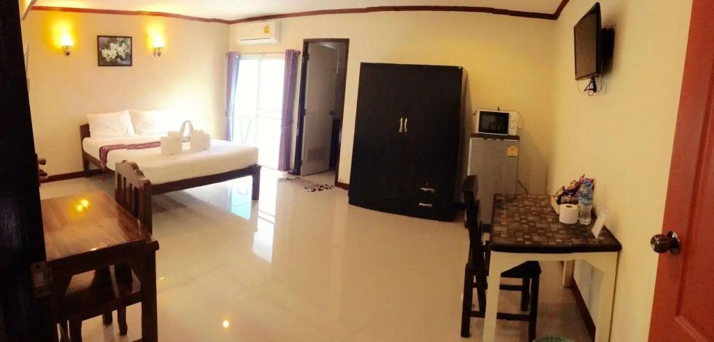 Puwanon Place 3*