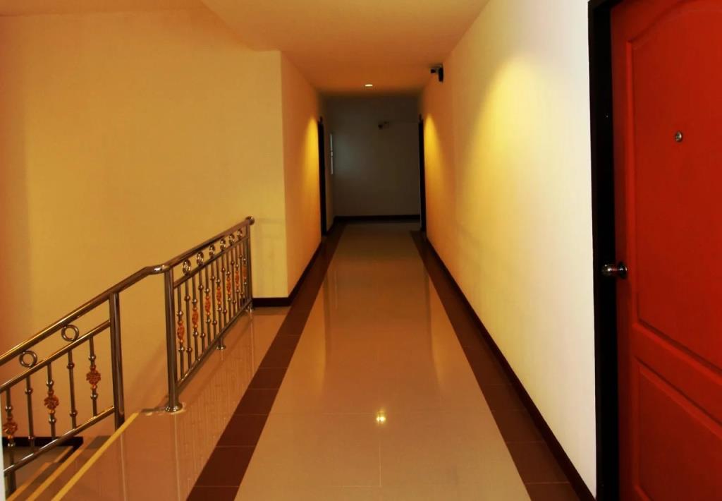 Puwanon Place 3*