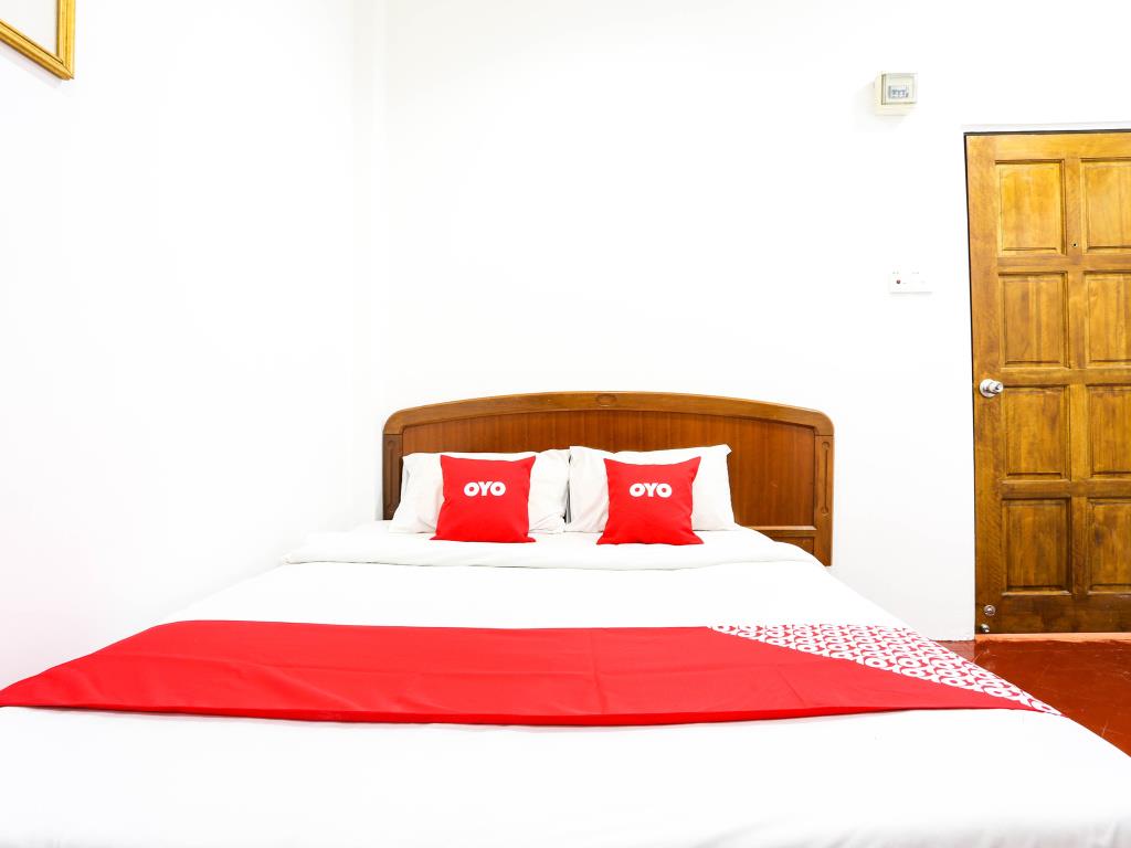 Hotel O Shalimar 2*