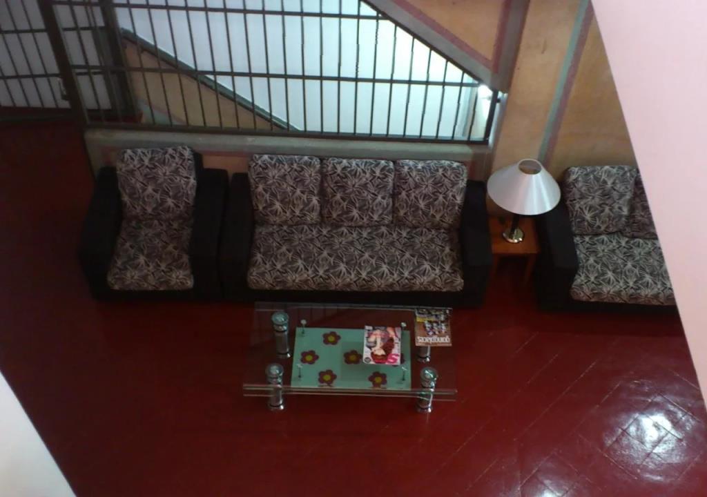 Hotel O Shalimar 2*