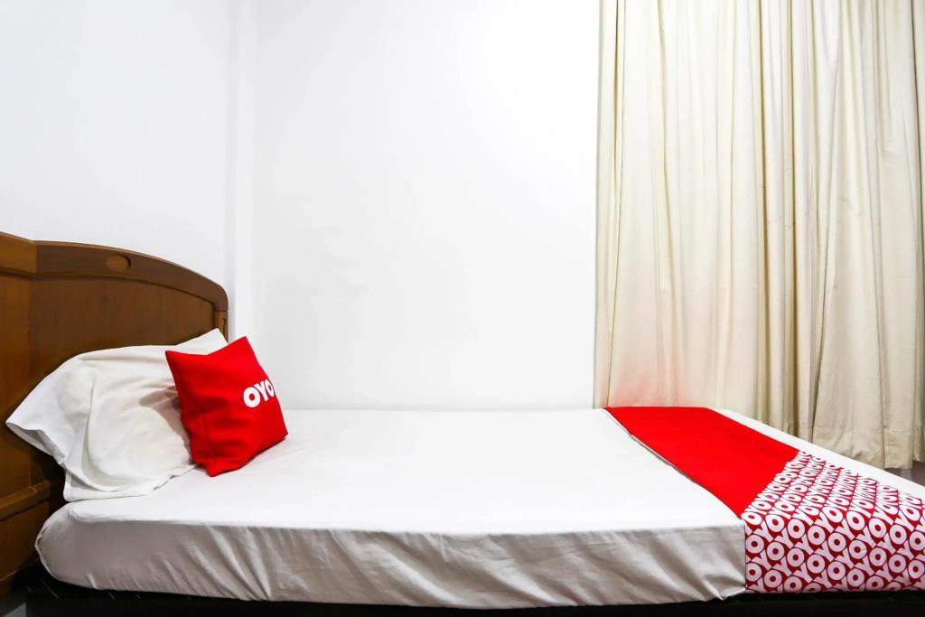 Hotel O Shalimar 2*