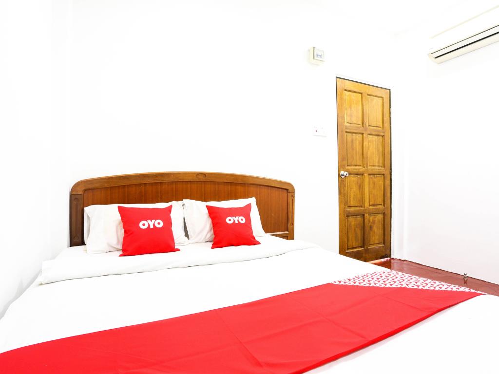 Hotel O Shalimar 2*