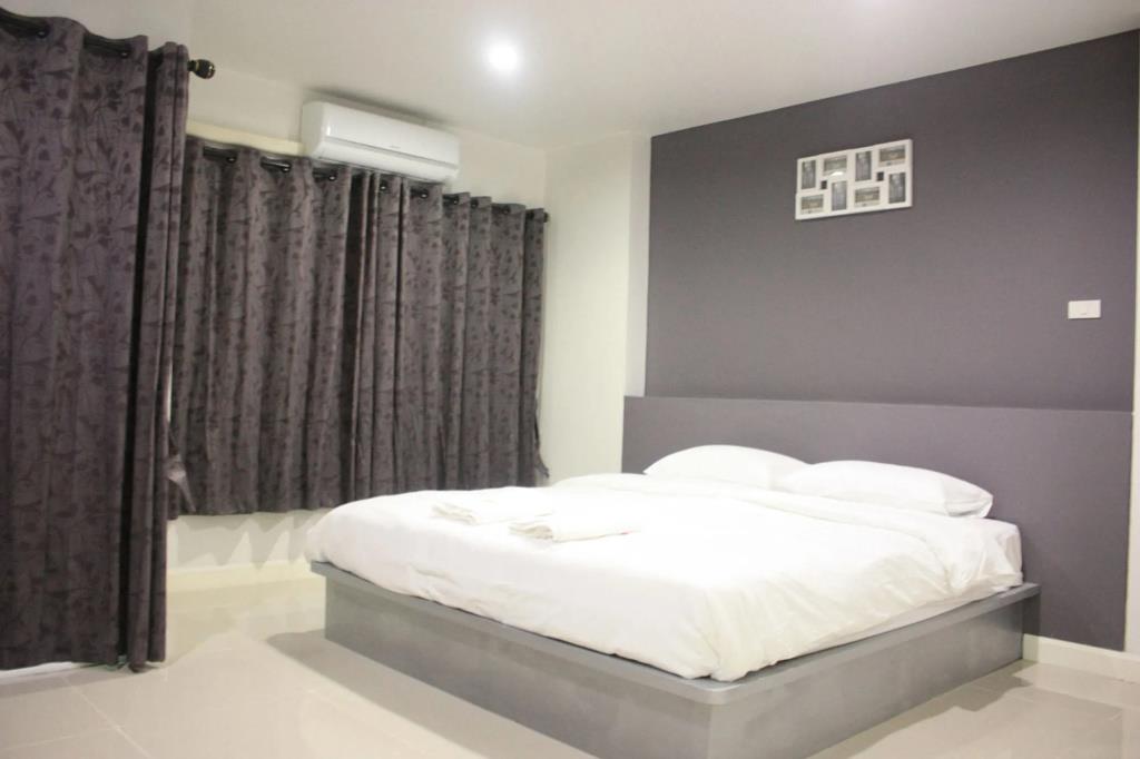The Most Hotel 3*